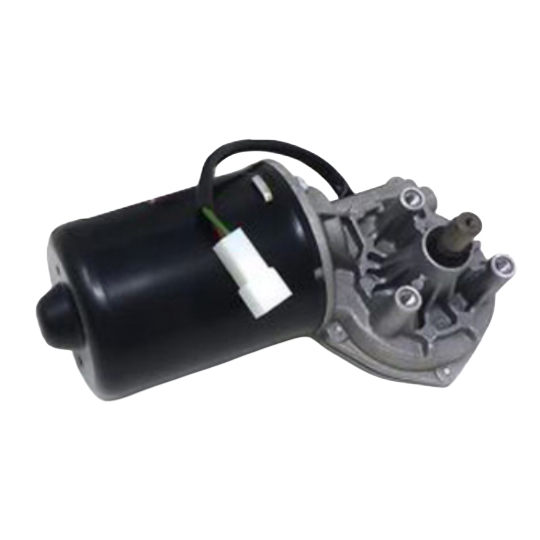 STEX0122